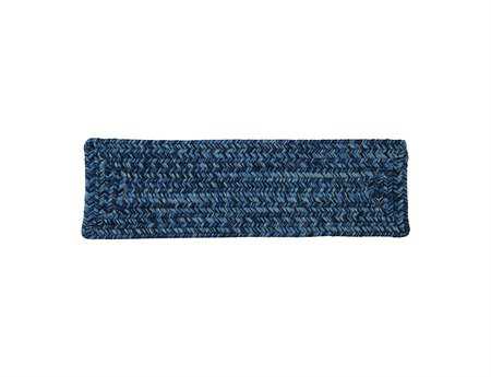Colonial Mills Catalina Deep Sea Stair Tread