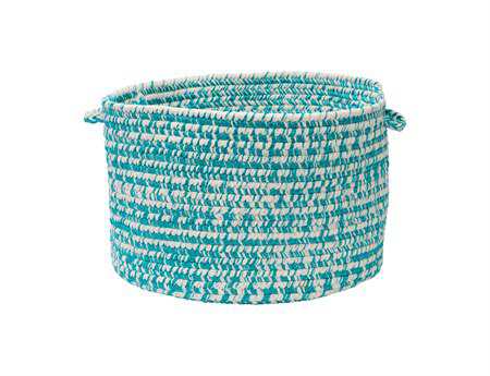 Colonial Mills Catalina Aquatic Storage Basket