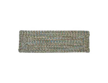 Colonial Mills Corsica Seagrass Stair Tread