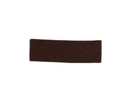 Colonial Mills Courtyard Cocoa Stair Tread (Set of 13)