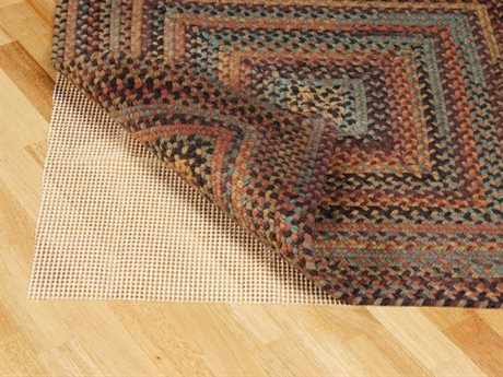 Colonial Mills Eco-Stay 4x6 Rectangular Rug Pad
