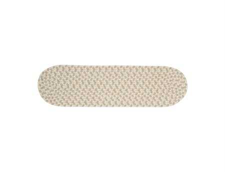 Colonial Mills Elmwood Tarragon Stair Tread