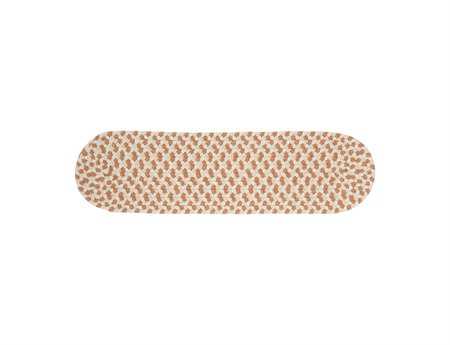 Colonial Mills Elmwood Evergold Stair Tread (Set of 13)