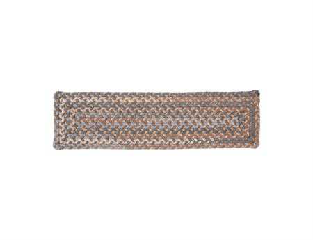Colonial Mills Gloucester Graphite Stair Tread