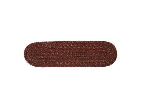 Colonial Mills Hayward Berry Stair Tread