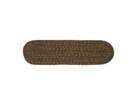 Colonial Mills Hayward Bark Stair Tread