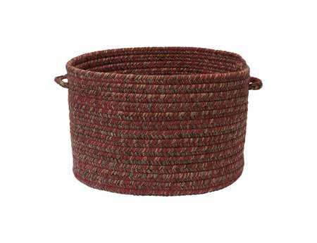 Colonial Mills Hayward Berry Utility Basket