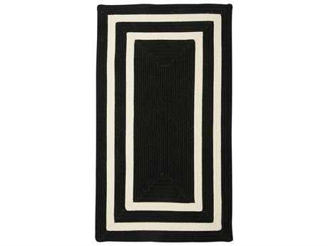 Colonial Mills La Playa Braided Area Rug
