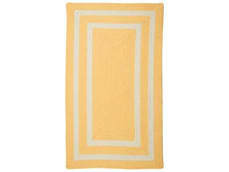 Colonial Mills La Playa Braided Area Rug