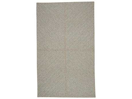 Colonial Mills Moxie Braided Area Rug