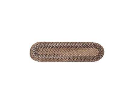 Colonial Mills Oak Harbour Cashew Stair Tread