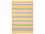 Colonial Mills Painter Stripe Braided Area Rug  CIPS51RGREC