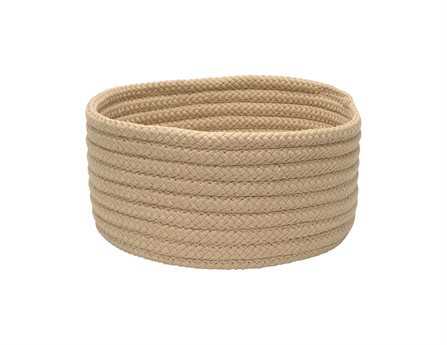 Colonial Mills Pet Storage Basics Sand Bowl