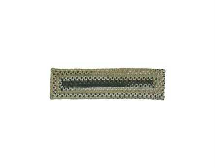 Colonial Mills Ridgevale Grecian Green Stair Tread