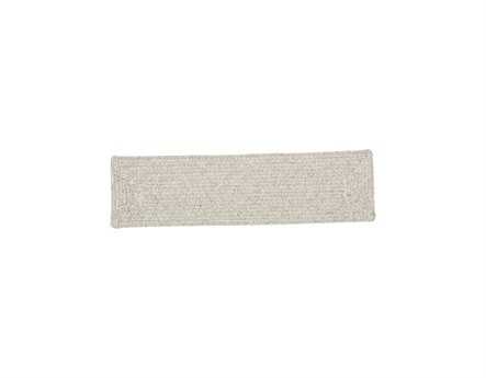 Colonial Mills Shear Natural Cobblestone Stair Tread