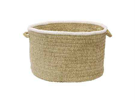Colonial Mills Silhouette Celery Utility Basket