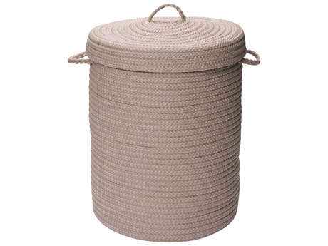 Colonial Mills Simply Home Shadow Storage Bin