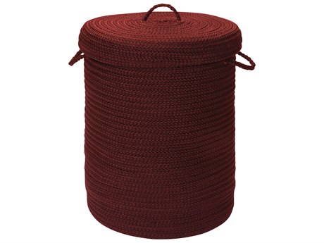 Colonial Mills Simply Home Corona Storage Bin