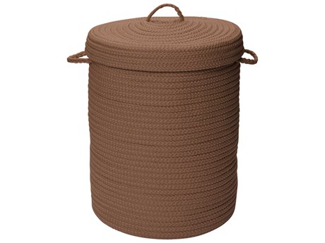 Colonial Mills Simply Home Cashew Storage Bin