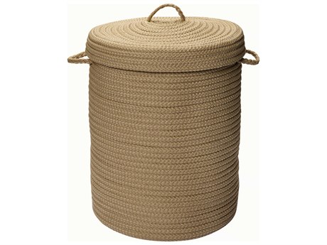 Colonial Mills Simply Home Cafe Tostado Storage Bin