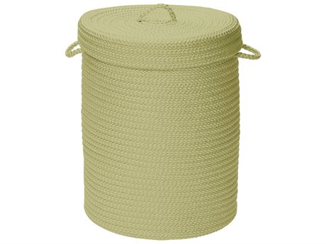 Colonial Mills Simply Home Celery Storage Bin