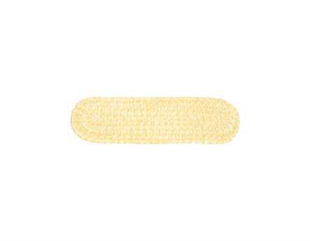 Colonial Mills Spring Meadow Dandelion Stair Tread (Set of 13)