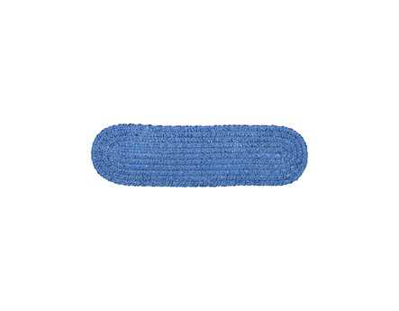 Colonial Mills Spring Meadow Petal Blue Stair Tread