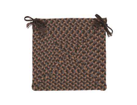 Colonial Mills Tiburon Dockside Chair Pad