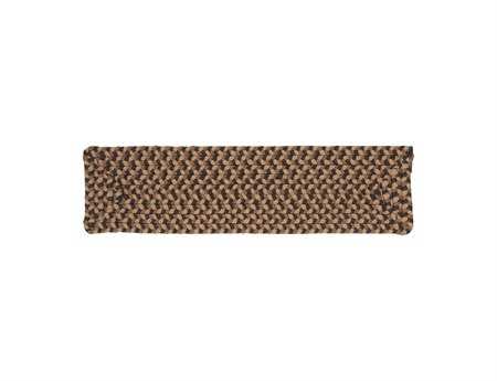 Colonial Mills Tiburon Sandstorm Stair Tread (Set of 13)