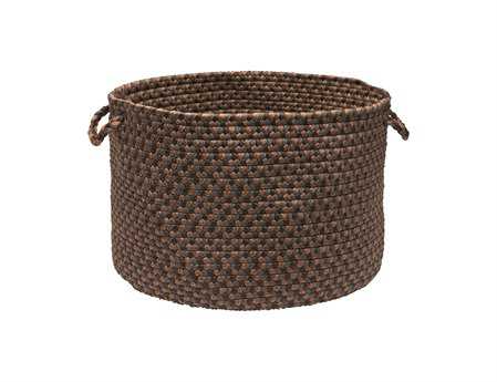 Colonial Mills Tiburon Dockside Utility Basket