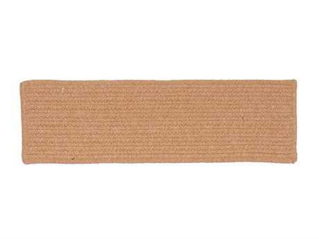 Colonial Mills Westminster Evergold Stair Tread