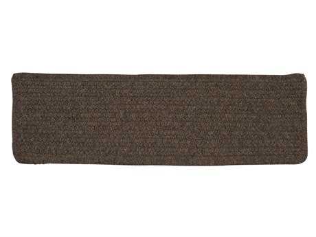 Colonial Mills Westminster Bark Stair Tread (Set of 13)