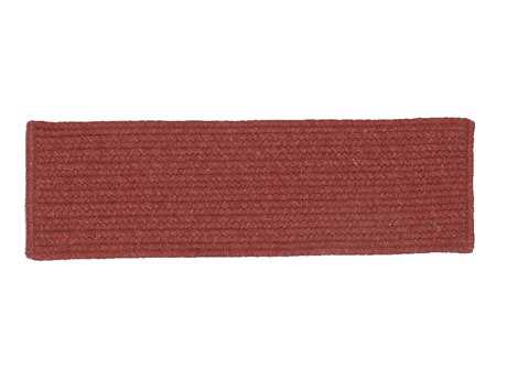 Colonial Mills Westminster Rosewood Stair Tread