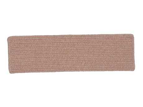 Colonial Mills Westminster Taupe Stair Tread