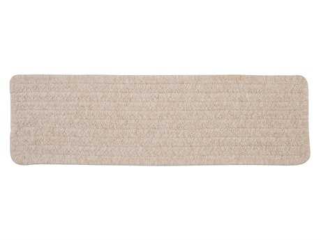 Colonial Mills Westminster Natural Stair Tread