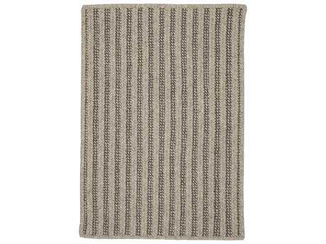 Colonial Mills Woodland Braided Area Rug
