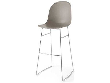 Connubia Academy Bar Stool