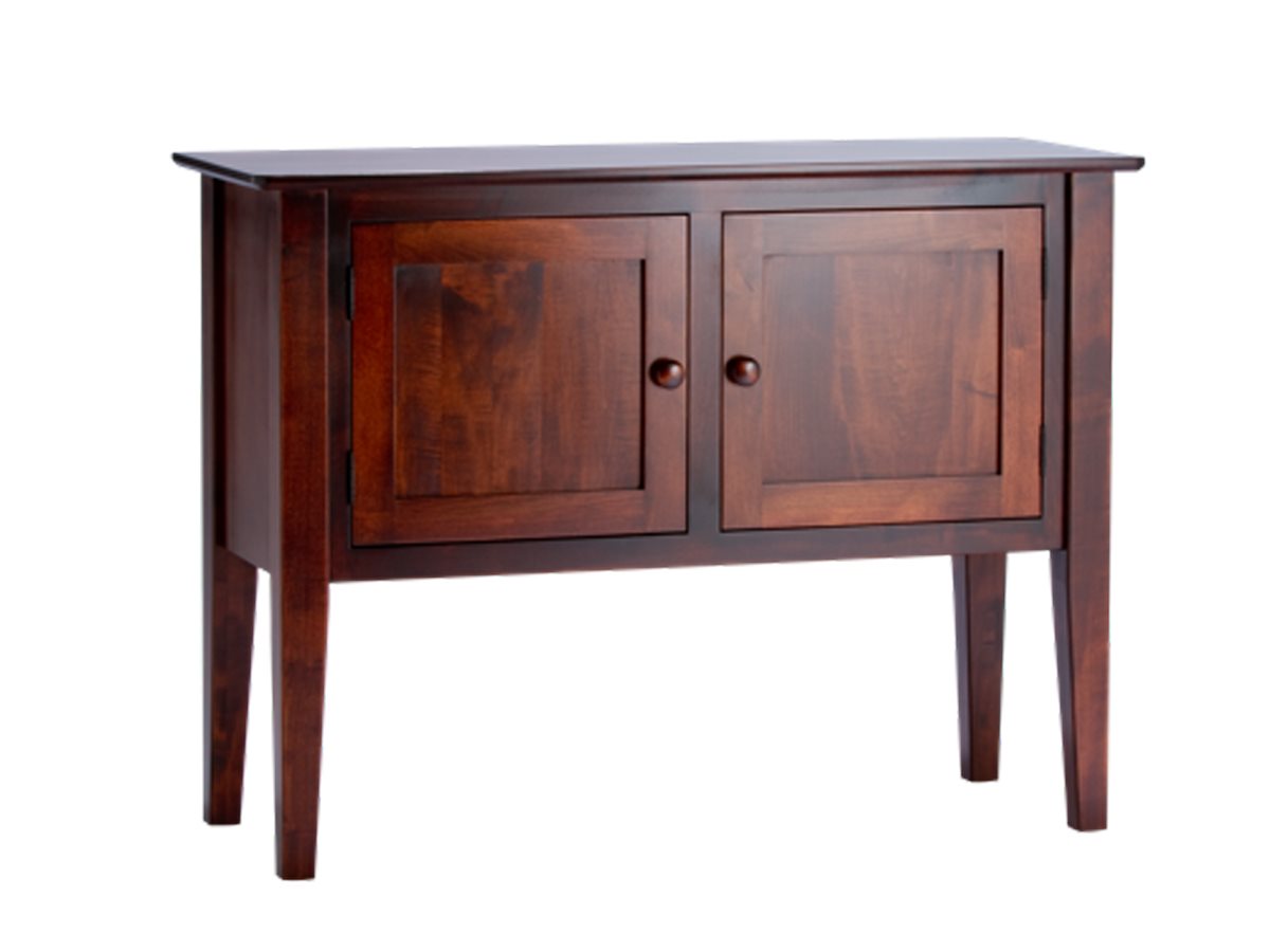 Conrad Grebel Winnipeg Server | CDGWIN60