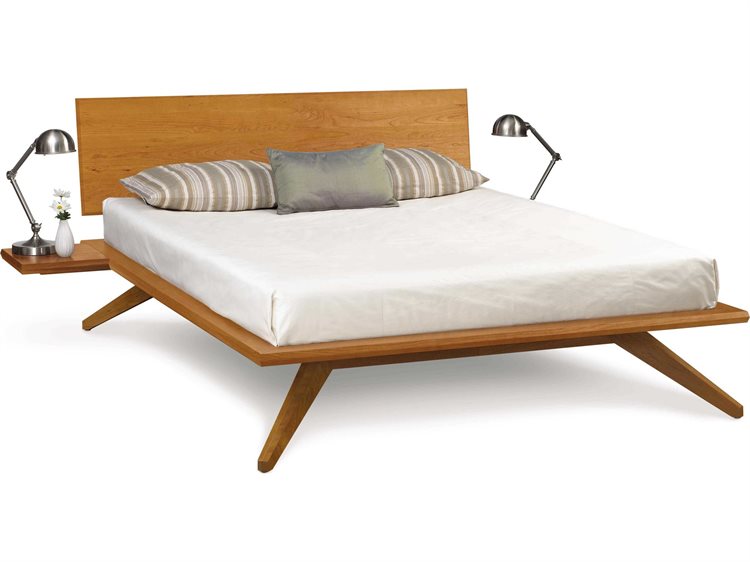 Copeland Furniture Astrid Bedroom Set Cf1ast22set Copeland Furniture Astrid Bedroom Set 1 Ast 22