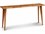 Copeland Furniture Essentials 60''L x 15''W Rectangular Console Table  CF8ESS601529