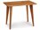 Copeland Essentials 30" Rectangular Wood End Table  CF8ESS302024