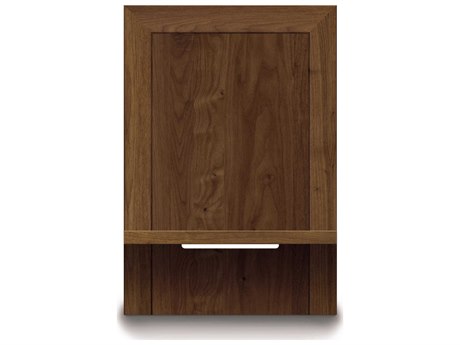 Copeland Moduluxe Nightstand