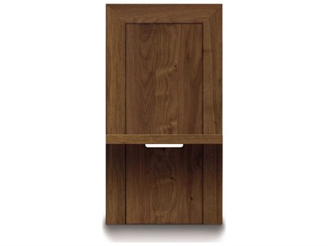 Copeland Moduluxe Nightstand