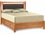 Copeland Furniture Monterey Platform Bed  CF1MON23