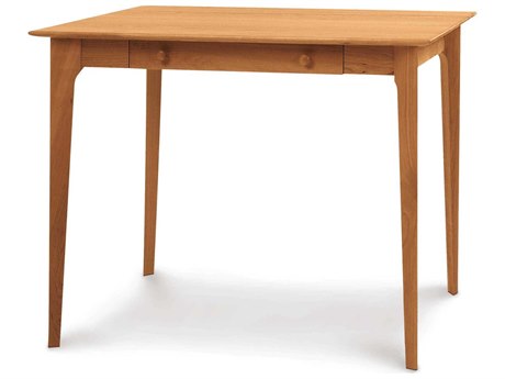 Copeland Sarah Secretary Desk