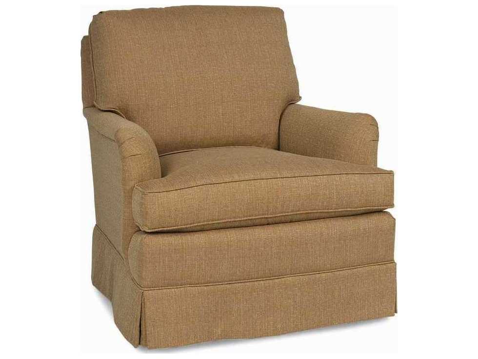 Cr Laine Avon Swivel Rocker Chair, Swivel Rocker Chairs For Living Room