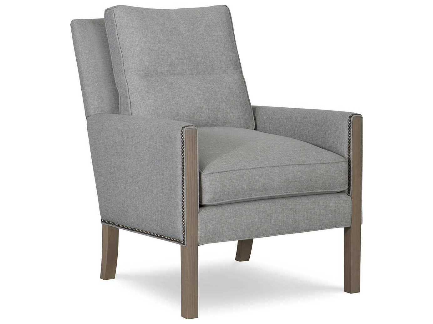 CR Laine Brantley Accent Chair CRL570505