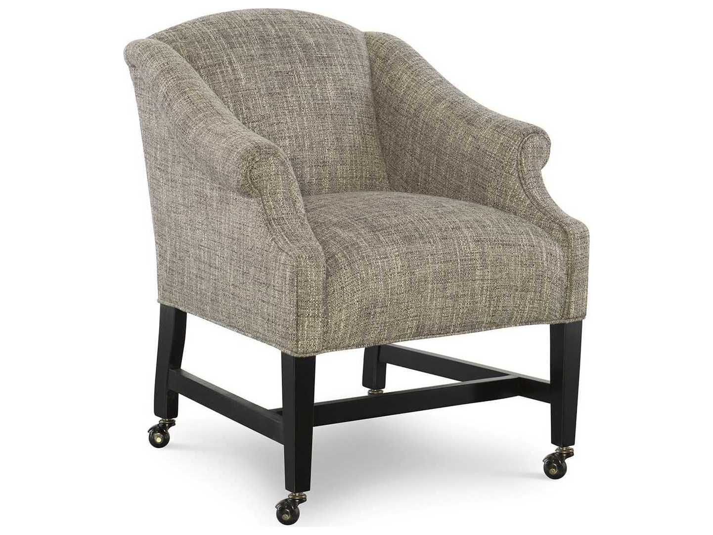CR Laine Zoe Accent Chair CRL12505