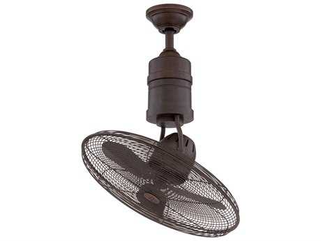 Craftmade Bellows Iii Ceiling Fan