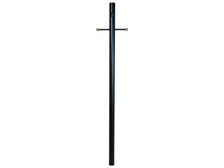 Craftmade Direct Burial Post